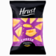 HRUST MULTIGRAIN SNACK CHEESE FL 60g