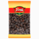 IRAMA SVARTE ROSINERR 300g