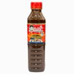 JAWIRAT FOOD fermentert Songkhrueang 400ml – tradisjonell thailandsk smakstilsetning