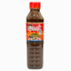 JAWIRAT FOOD fermentert Songkhrueang 400ml – tradisjonell thailandsk smakstilsetning