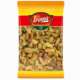 JUMBO Rosiner 250g