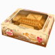 KIER WAFER KROWKA 500g