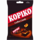 STORCK KOPIKO STRONG&RICH COFFEE CANDY 100g