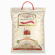 LAL QILLA TRADITIONAL BASMATI RICE 5Kg