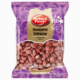 MALATYA SALTED PEANUT 200gr