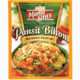 Mama sita's Rice n.stirfry PANSIT BIHON 40g