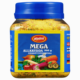 Mladost Mega Allkrydda 500 g – allround krydderblanding med grønnsaker og umami