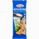 MOGYI ROASTED SALTED SUNFLOWER SEEDS 100g
