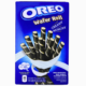 OREO VANILLA WAFER ROLL 54g