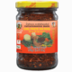 PANTAI chili pasta Narog 134g – sterk og smakfull thailandsk chilipasta