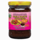 Pantai Chili Paste Tadaeng 250g – autentisk thailandsk chilipasta