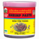 PANTAI SHRIMP PASTE 370g