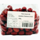 PLUTO JUJUBÆR(TØRDEDE ANAB)350g