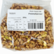 Pluto pistasjekjerner 500g
