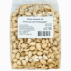 Pluto pistasjnøtter R&S 900g