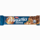 PRINCESSA PEANU WAFER 31g