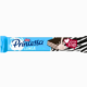 NESTLE PIRINCESSA ZEBRA LONGA MILK WAFER 40g