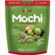 Royal Mochi Creamy Matcha Latte 180g – japanske mochi med kremet grønn te-fyll