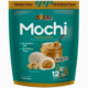 ROYAL MOCHI PEANUT BUTTER CAKE 180g