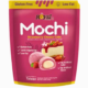 Royal Mochi Strawberry Cheese 180g – japanske mochi med jordbær- og ostekakefyll