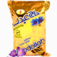 SAFFRON COTTON CANDY 350G