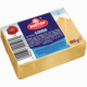 Sertop Fløteost Gouda 100 g – kremet ost med mild gouda-smak