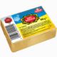 SERTOP GOLD OST EMMENTALER 100g