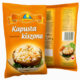 SLONECZNE POLE SURKÅL M.GULROT 1000g