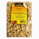 SUNRISE Balansjerte Peanøtter 500g