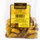 Sunrise BRAZIL NUTS ( PARANØTTER) 175g