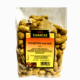 Sunrise Peanøtter m/skall ristet, pose 350 g