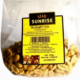 SUNRISE PEANØTTER RISTET/SALTET 260g
