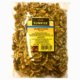 Sunrise Valnøttkjerner 500g