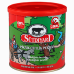Sutdiyari feta ost 60 % 400 g – kremet og salt ost med kraftig smak
