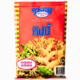 TIPPY Tempura Mix 150g (Bot Chien Tom)