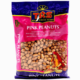 TRS PEANUT PINK KERNELS 375g