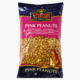 TRS PINK PEANUTKERNELL 1,5Kg