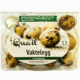 VAKTELEGG 135g
