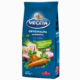 Vegeta Original Podravka 800 g – allsidig buljong‑ og kryddermiks med dehydrert grønnsaker