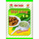 VINH THUAN Tapioca starch 400g