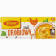 WINIARY CHICKEN CUBES (12*10G) 120g