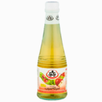 1&1 eplecidereddik 330ml