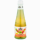 1&1 eplecidereddik 330ml