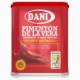 DANI RØKT HOT PAPRIKA 75g