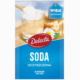 Delecta natron 70g