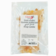 Global Arabisk Tyggegummi 50g