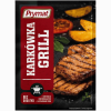 Grillet chuck steak krydder 20g