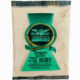 HEERA bukkehornkløverpulver 100 g – malt methi med intens smak og aroma
