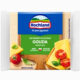 Hochland Gouda ost 130g