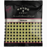 HUSET merian 60 g – aromatisk marjoram med rund og søtlig smak